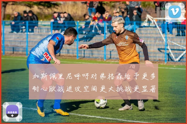 加斯佩里尼呼吁对弗格森给予更多耐心欧战进攻空间更大挑战更显著