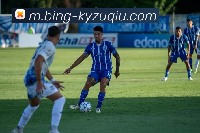 开云足球平台生态图