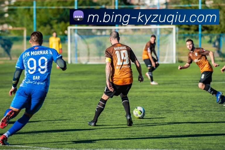 数据防护可视化